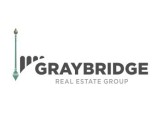 /public/logoimage/1586957540Graybridge Real Estate Group 13.jpg